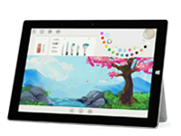天祝Surface 无法开启、Windows 无法启动或电池无法充电
