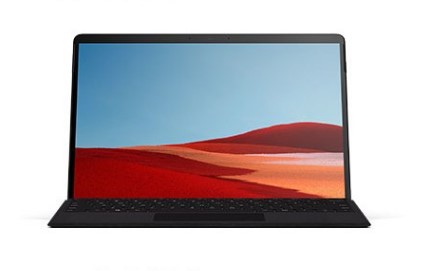 天祝安装 Surface 更新时遇到问题？