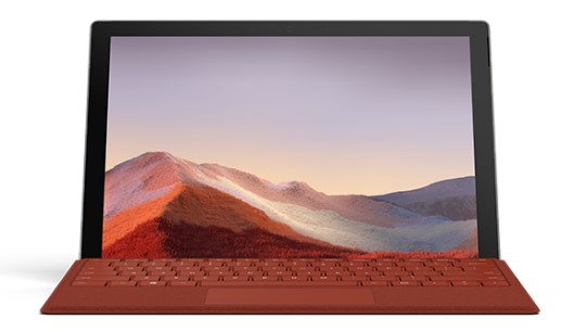 天祝Surface Go