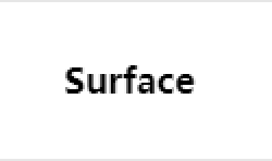 天祝微软surface book售后如何处理